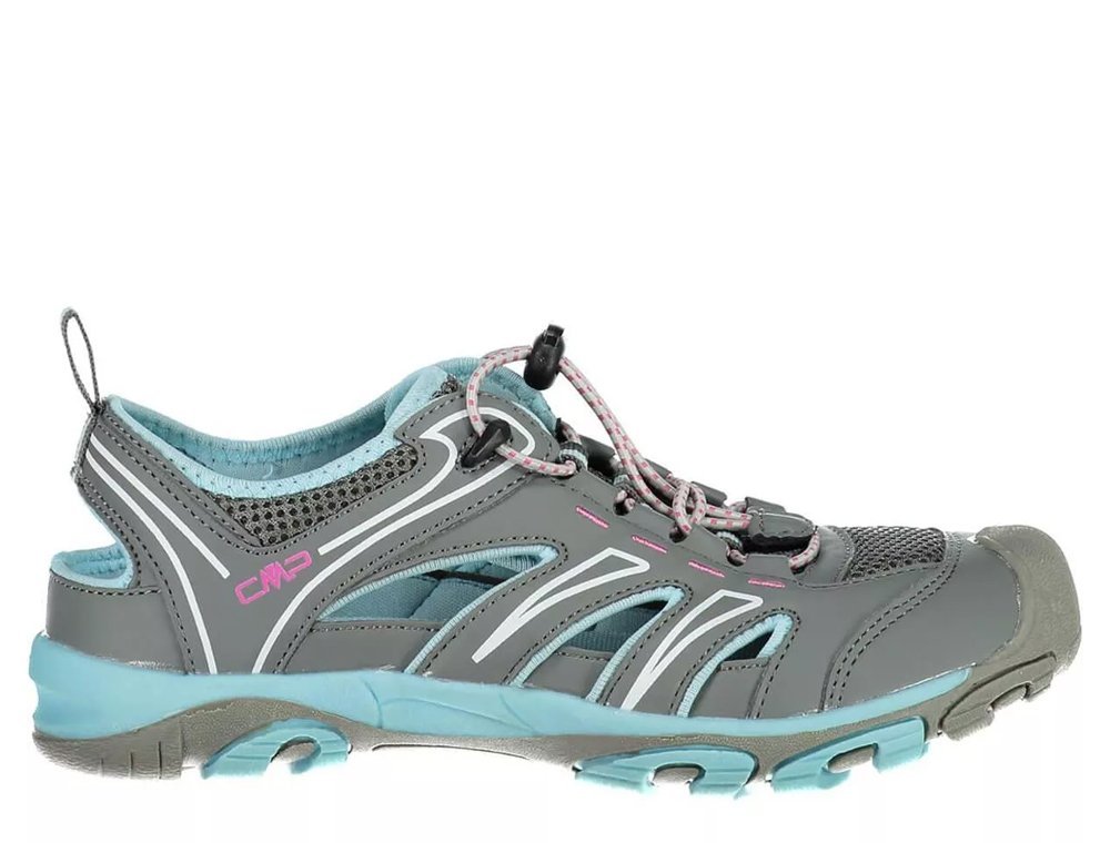 cmp aquarii wmn hiking sandal cmp aquarii wmn hiking sandal