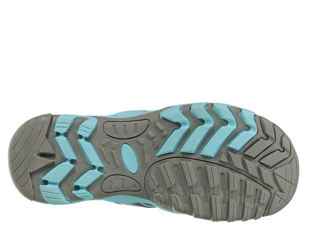 cmp aquarii wmn hiking sandal cmp aquarii wmn hiking sandal