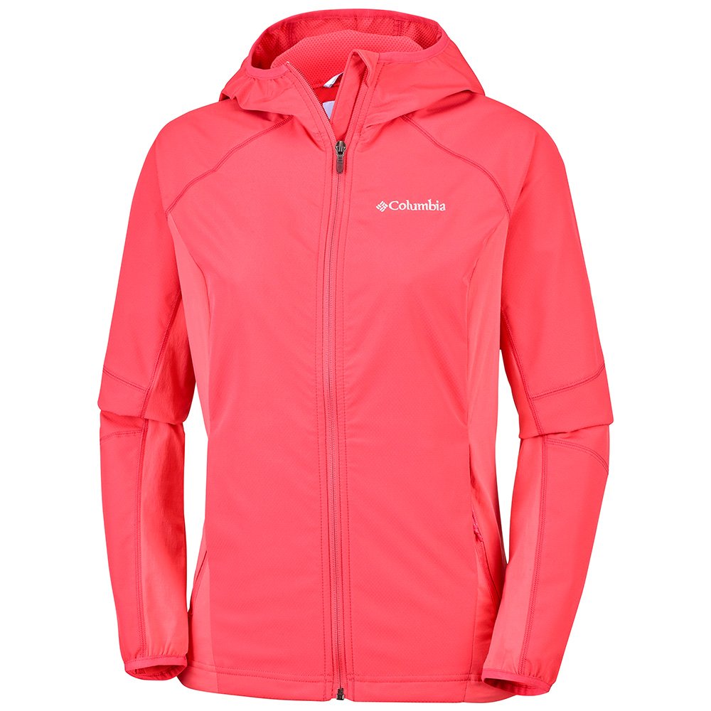 columbia sweet as™ softshell columbia sweet as™ softshell