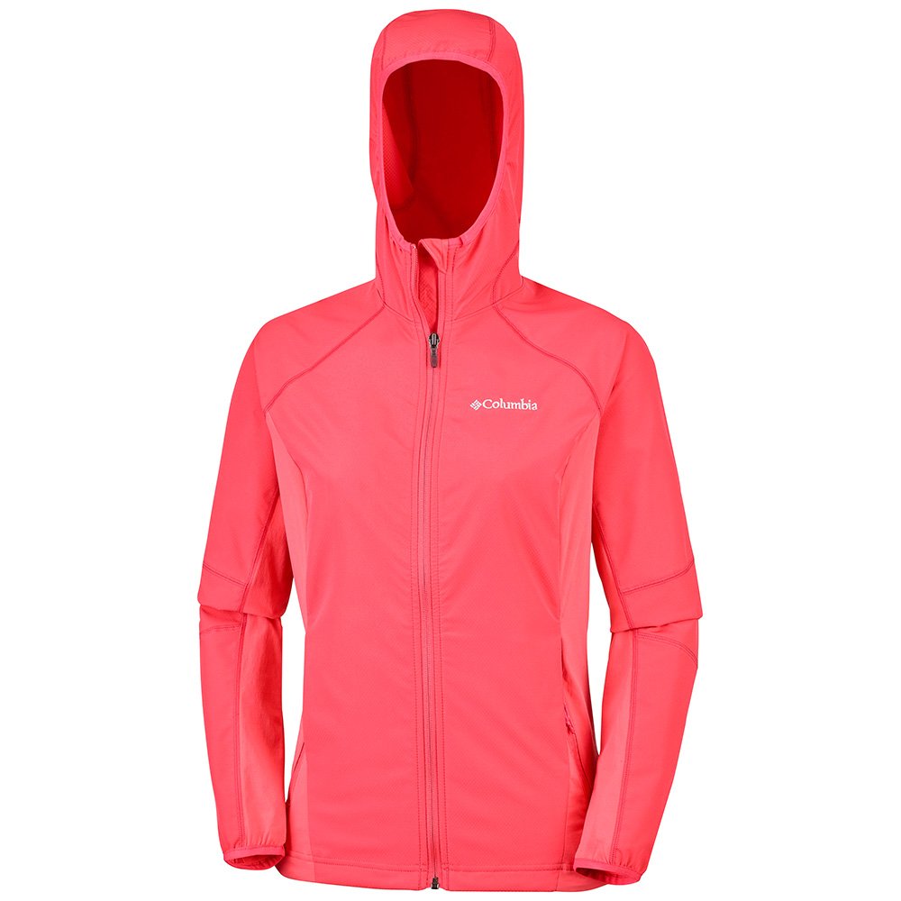 columbia sweet as™ softshell columbia sweet as™ softshell