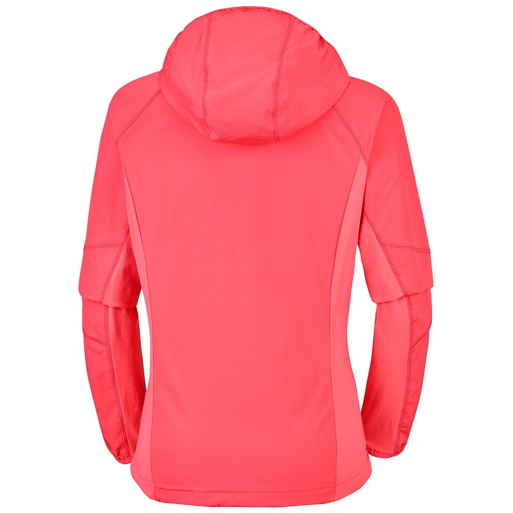 columbia sweet as™ softshell columbia sweet as™ softshell