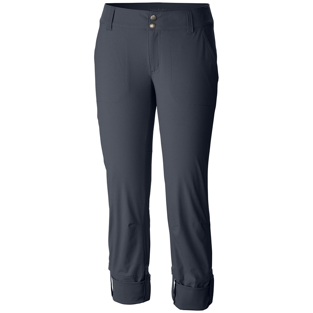 columbia saturday trail™ pant columbia saturday trail™ pant