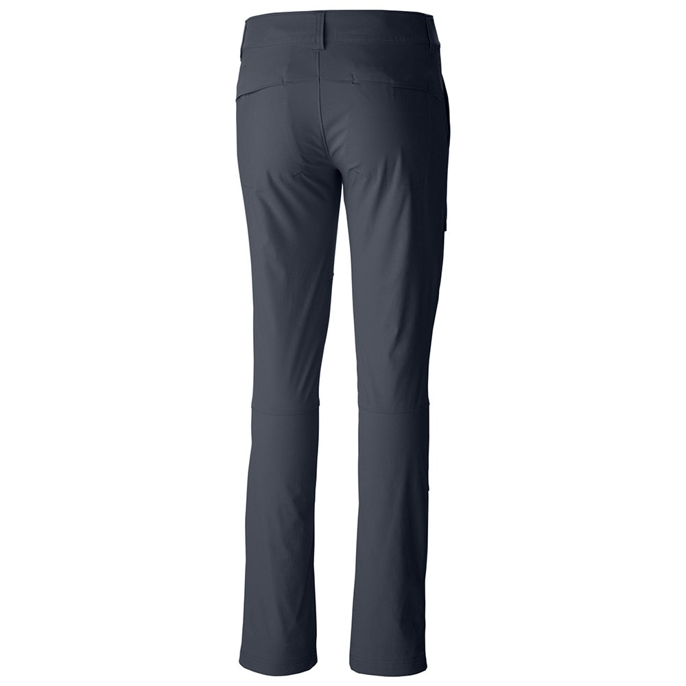 columbia saturday trail™ pant columbia saturday trail™ pant