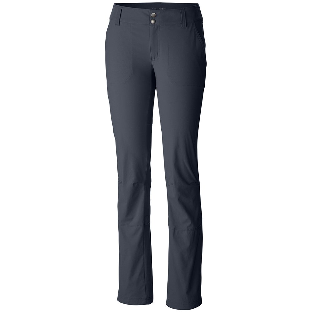columbia saturday trail™ pant columbia saturday trail™ pant