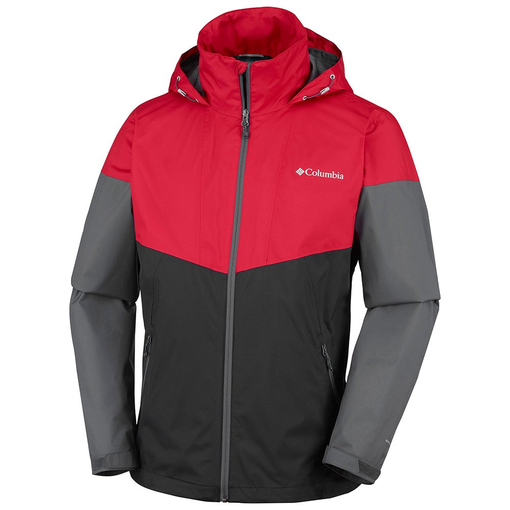 columbia inner limits™ jacket columbia inner limits™ jacket