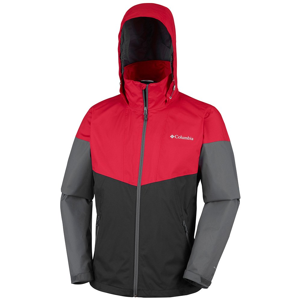 columbia inner limits™ jacket columbia inner limits™ jacket