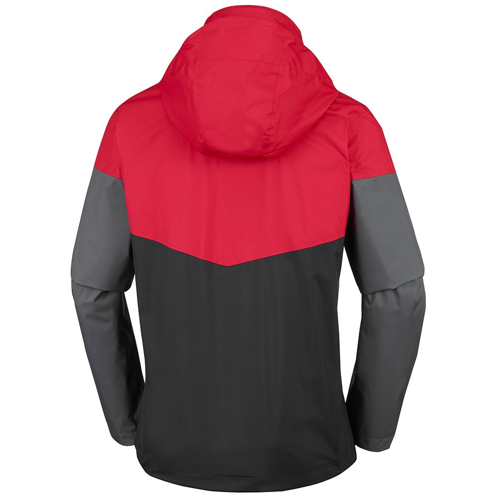 columbia inner limits™ jacket columbia inner limits™ jacket