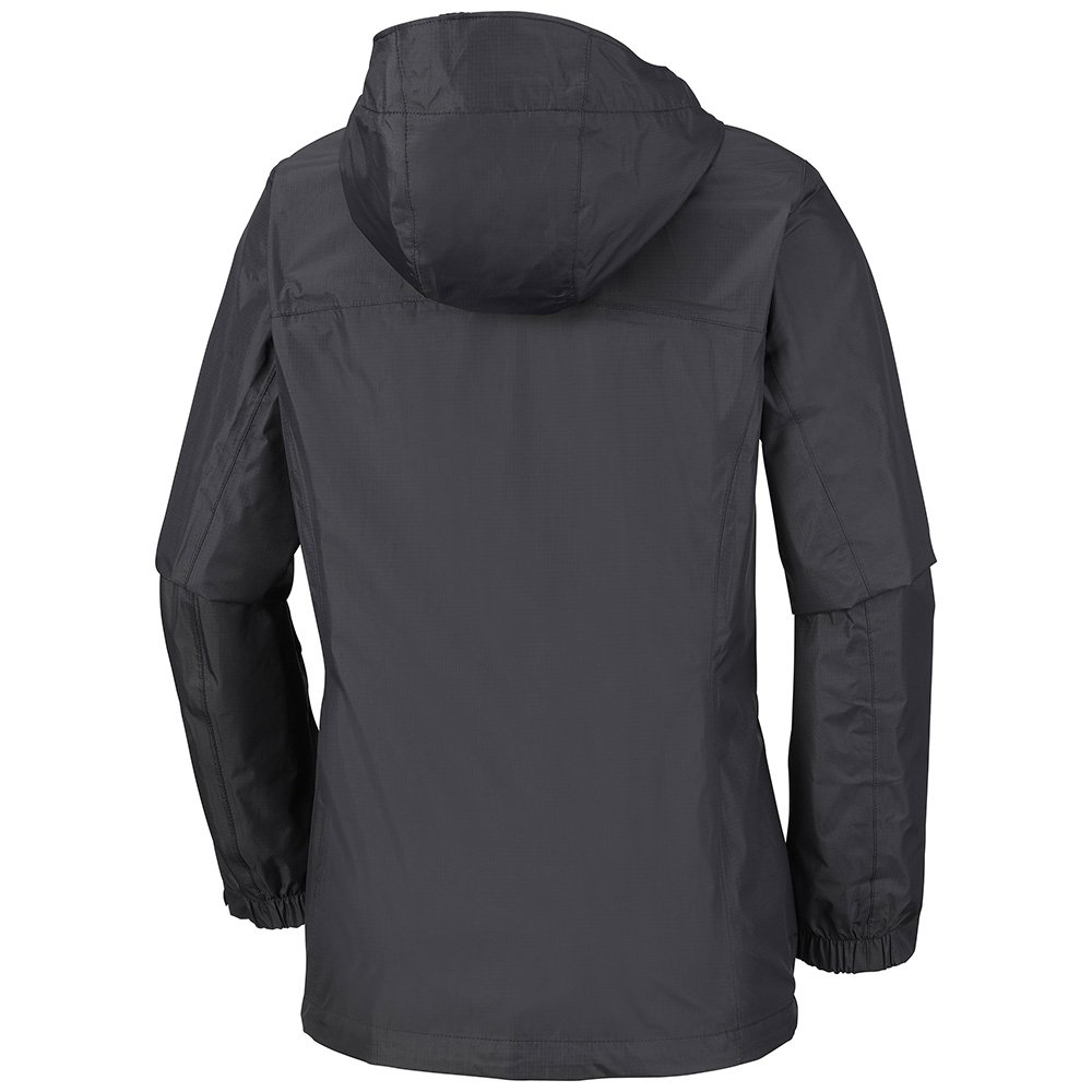 columbia pouring adventure ii jacket columbia pouring adventure ii jacket