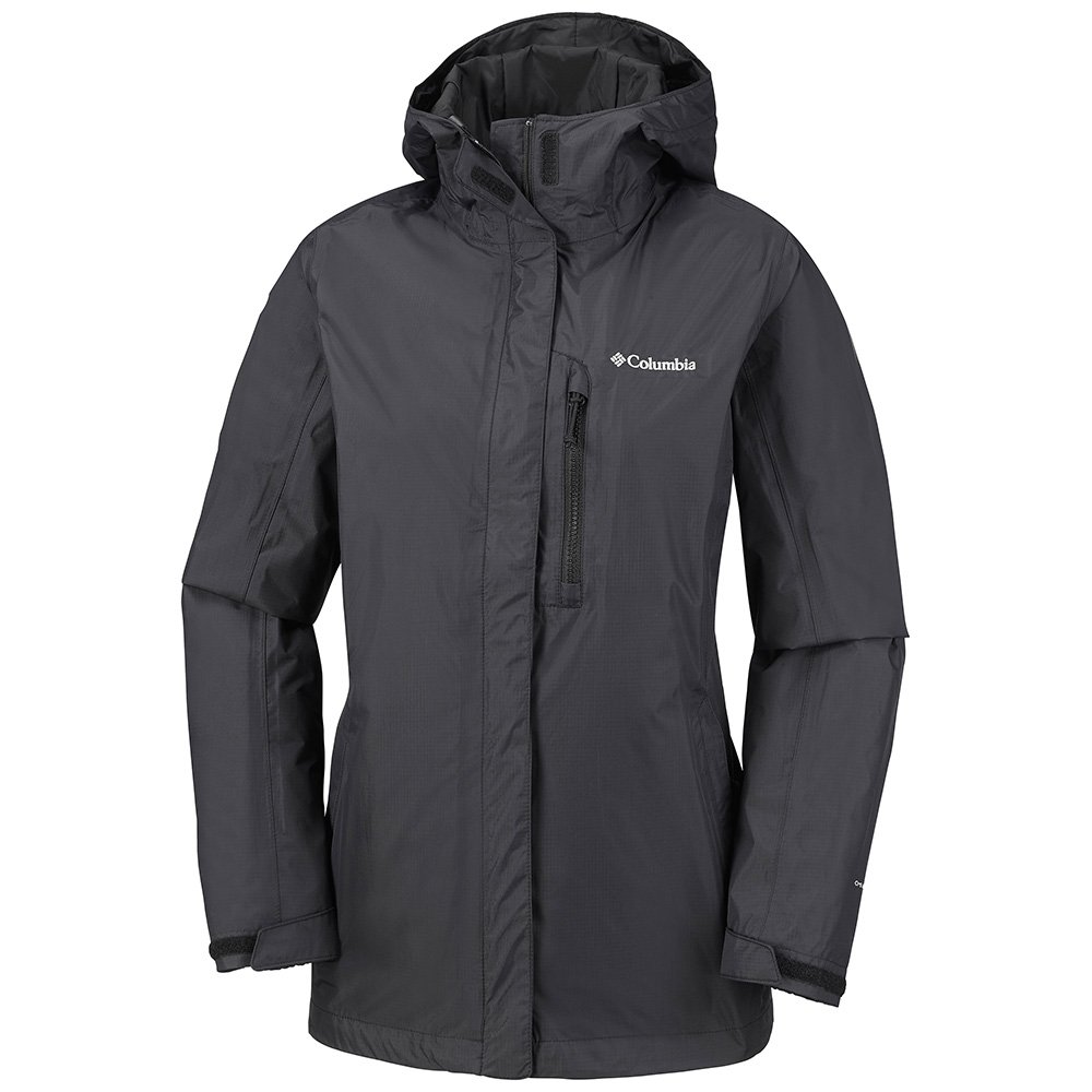 columbia pouring adventure ii jacket columbia pouring adventure ii jacket