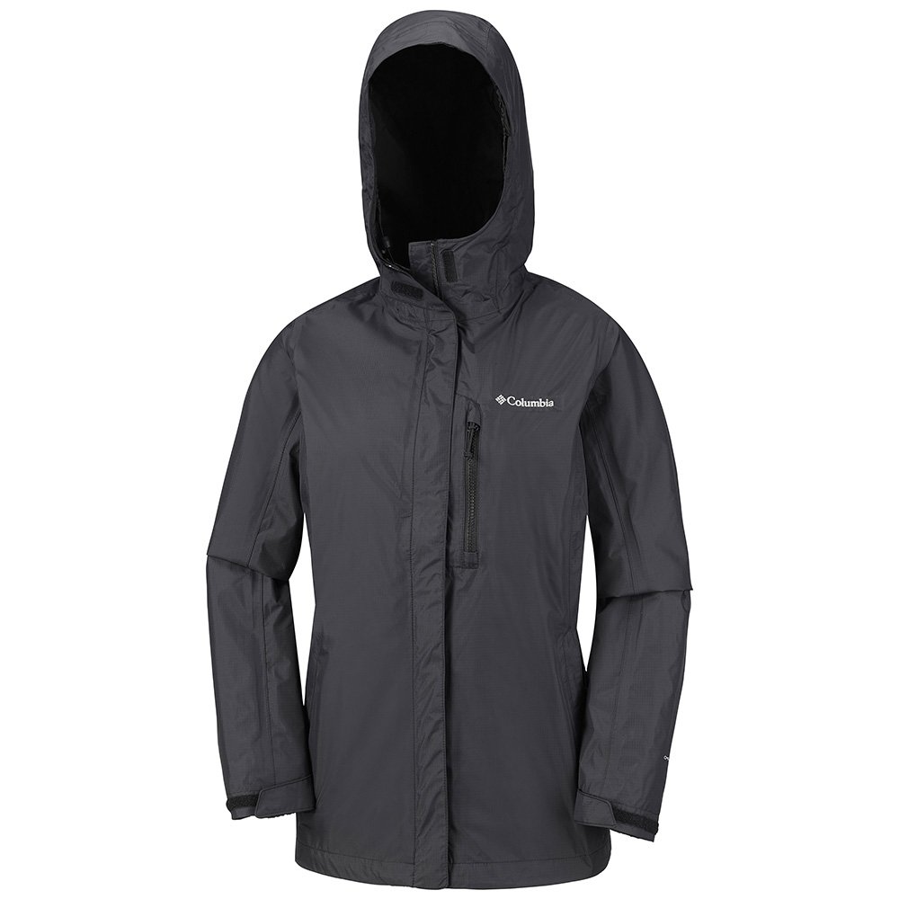 columbia pouring adventure ii jacket columbia pouring adventure ii jacket