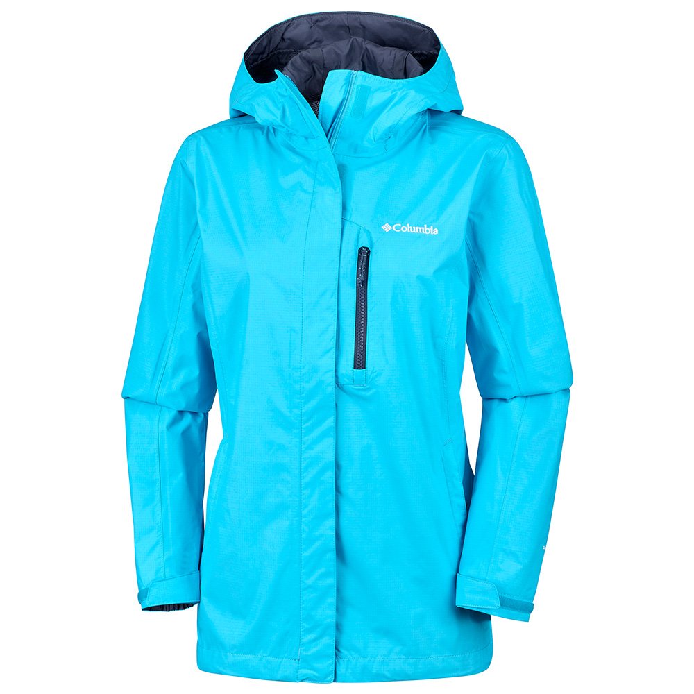 kurtka columbia pouring adventure (xk0165-405) kurtka columbia pouring adventure (xk0165-405)