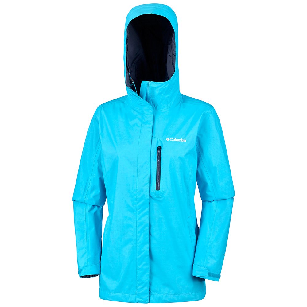 kurtka columbia pouring adventure (xk0165-405) kurtka columbia pouring adventure (xk0165-405)