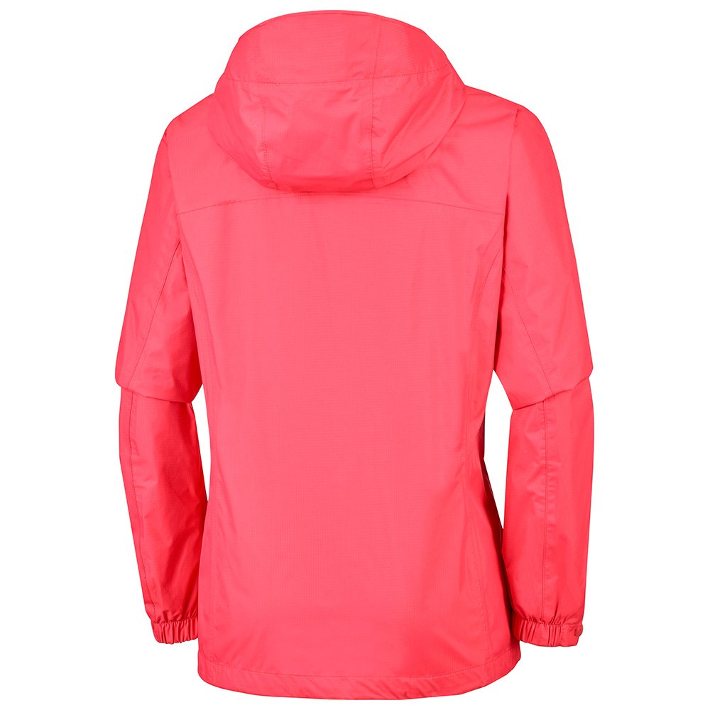 kurtka columbia pouring adventure (xk0165-633) kurtka columbia pouring adventure (xk0165-633)