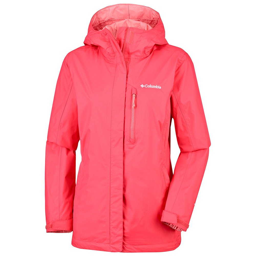 kurtka columbia pouring adventure (xk0165-633) kurtka columbia pouring adventure (xk0165-633)