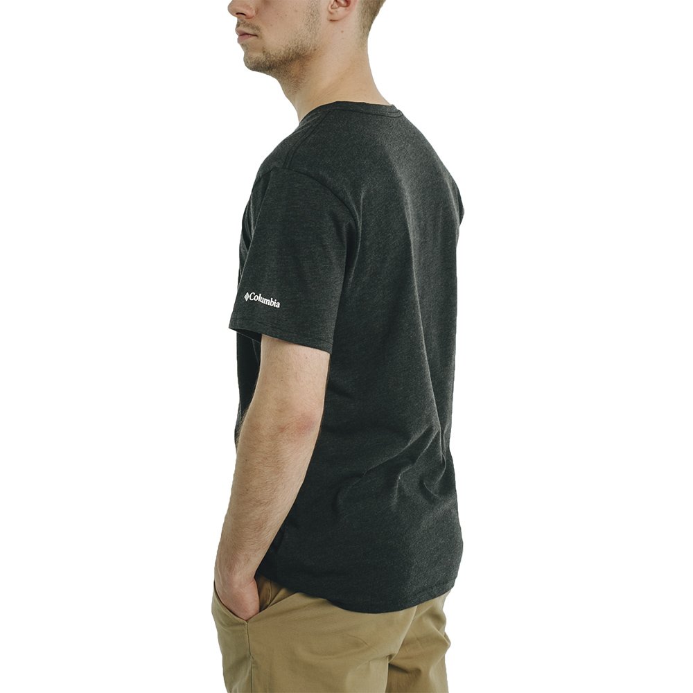 koszulka columbia baker brook™ tee koszulka columbia baker brook™ tee
