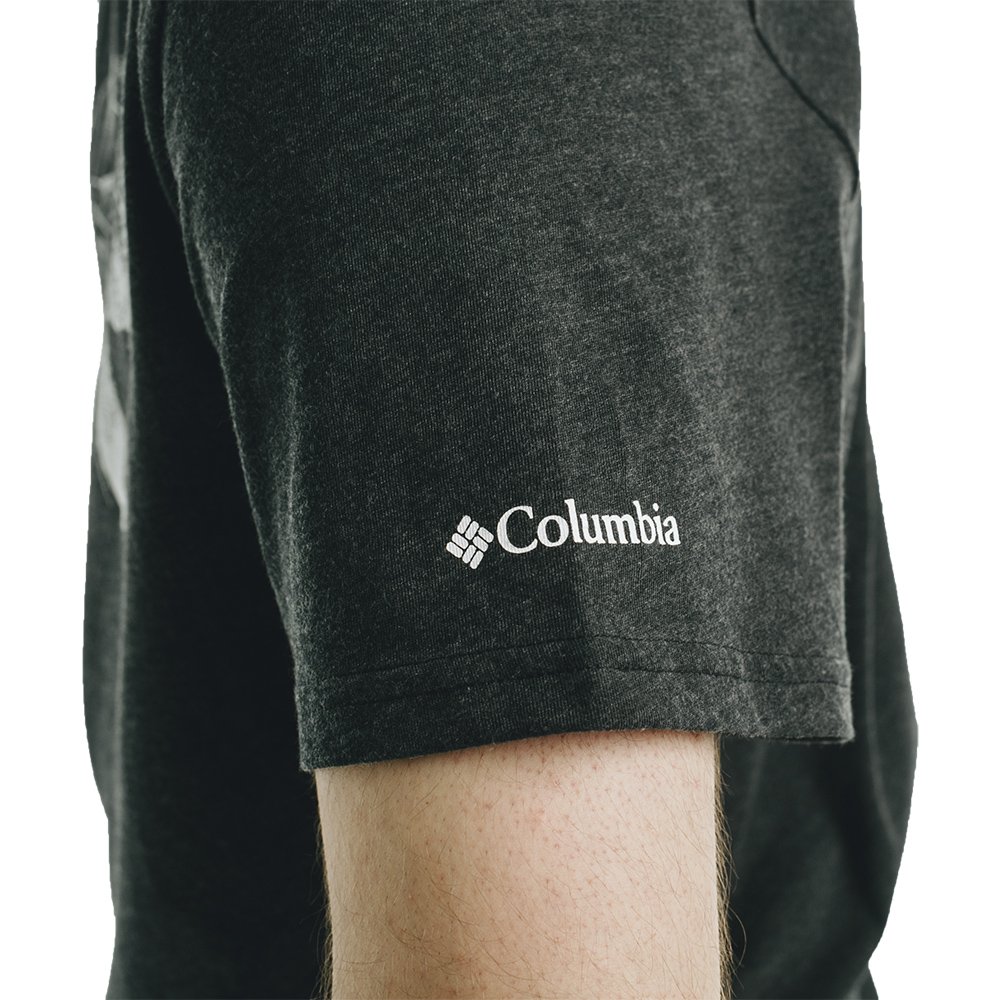 koszulka columbia baker brook™ tee koszulka columbia baker brook™ tee