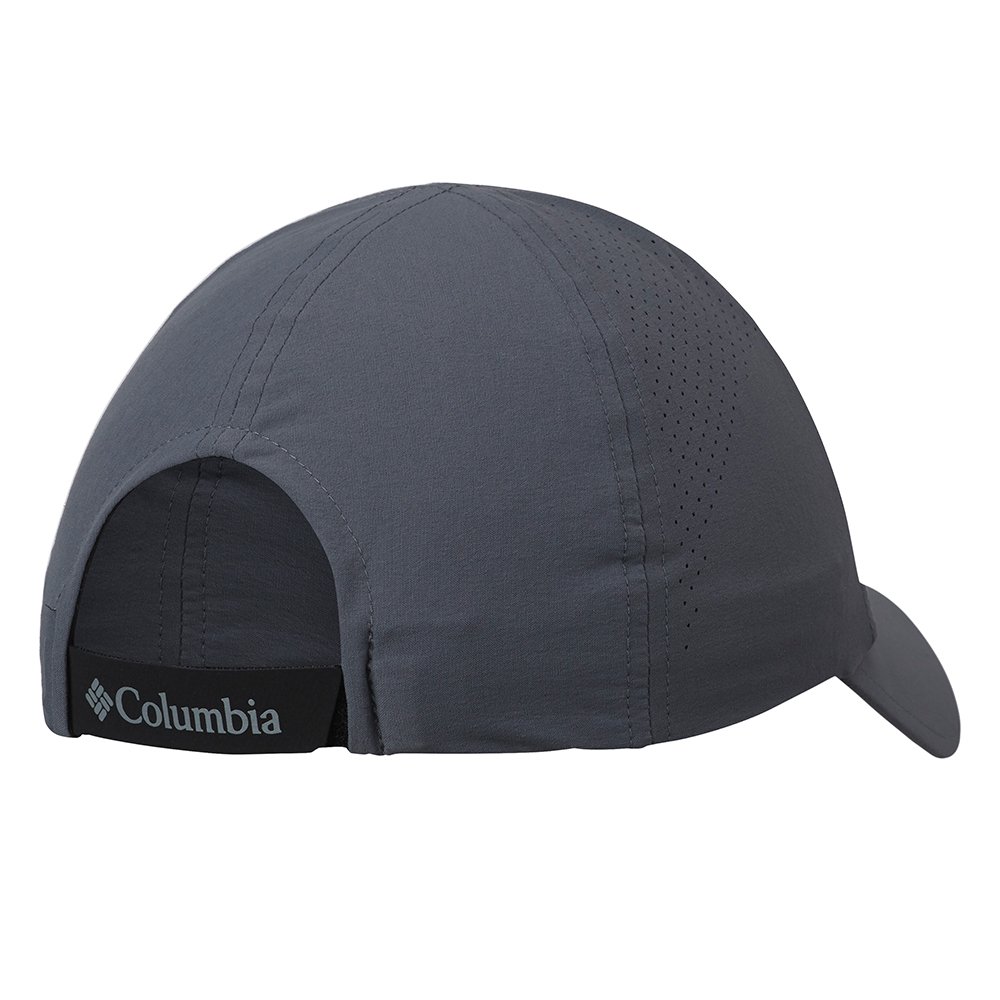 columbia silver ridge™ iii ball cap columbia silver ridge™ iii ball cap