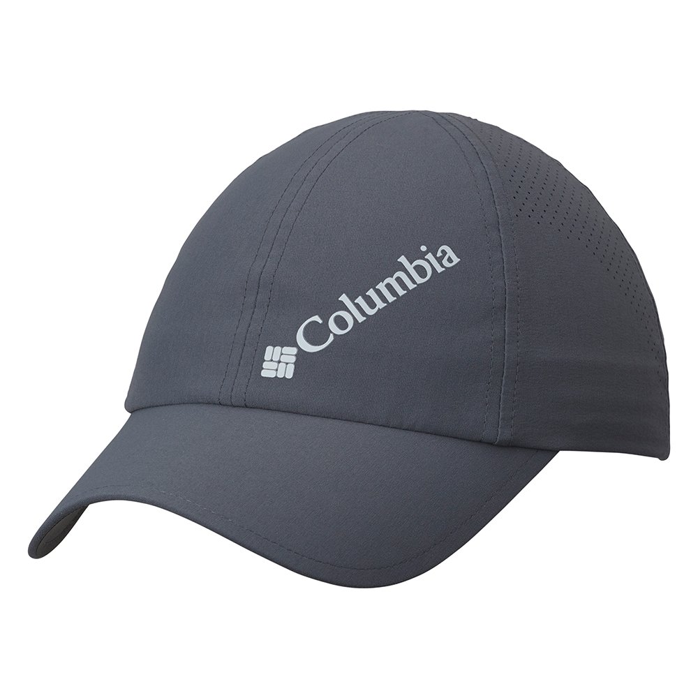 columbia silver ridge™ iii ball cap columbia silver ridge™ iii ball cap