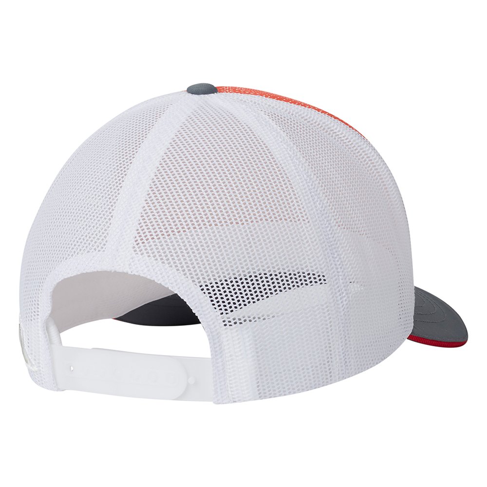 czapka columbia montrail (cu0137-633) czapka columbia montrail (cu0137-633)