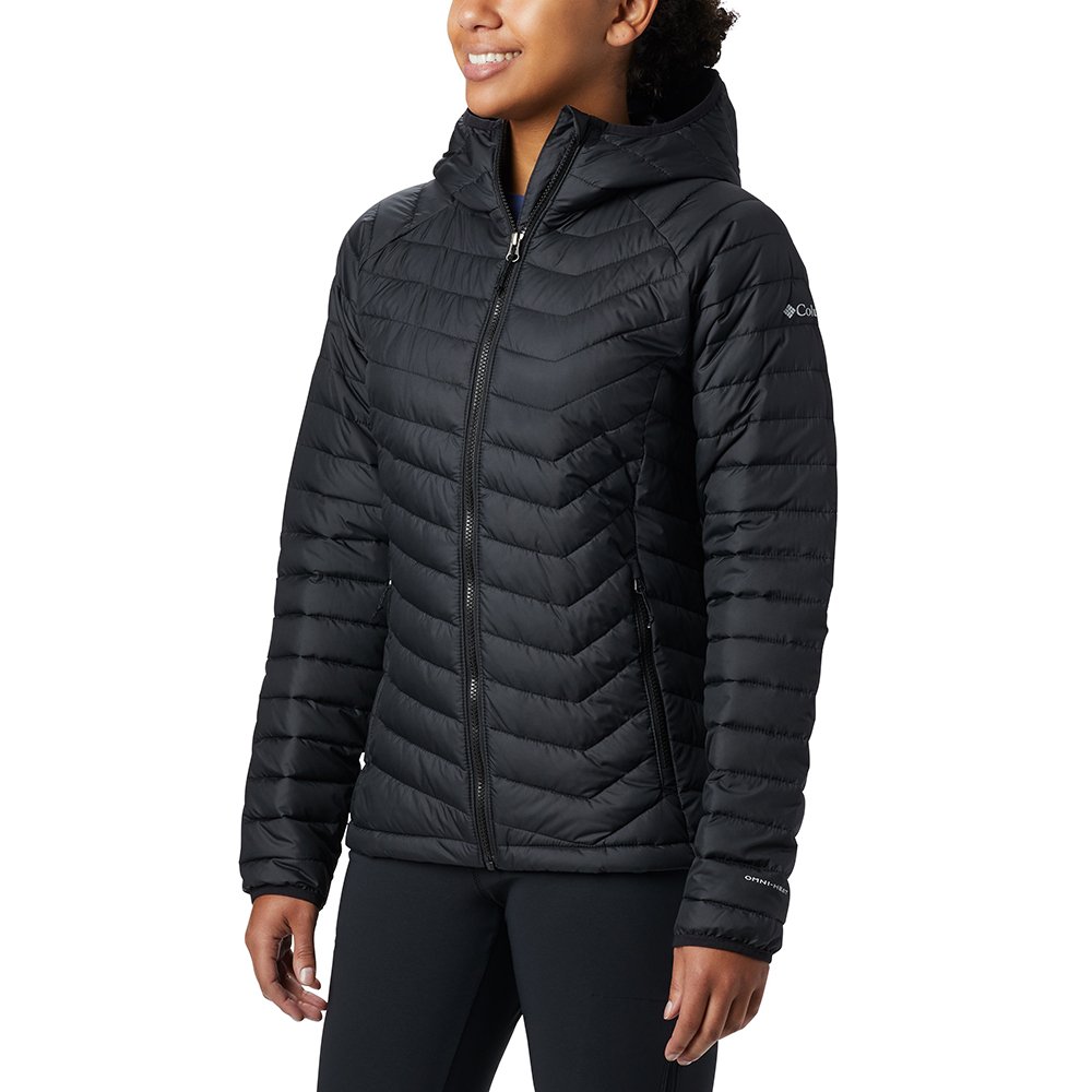 kurtka columbia powder lite™ (wk1499-011) kurtka columbia powder lite™ (wk1499-011)