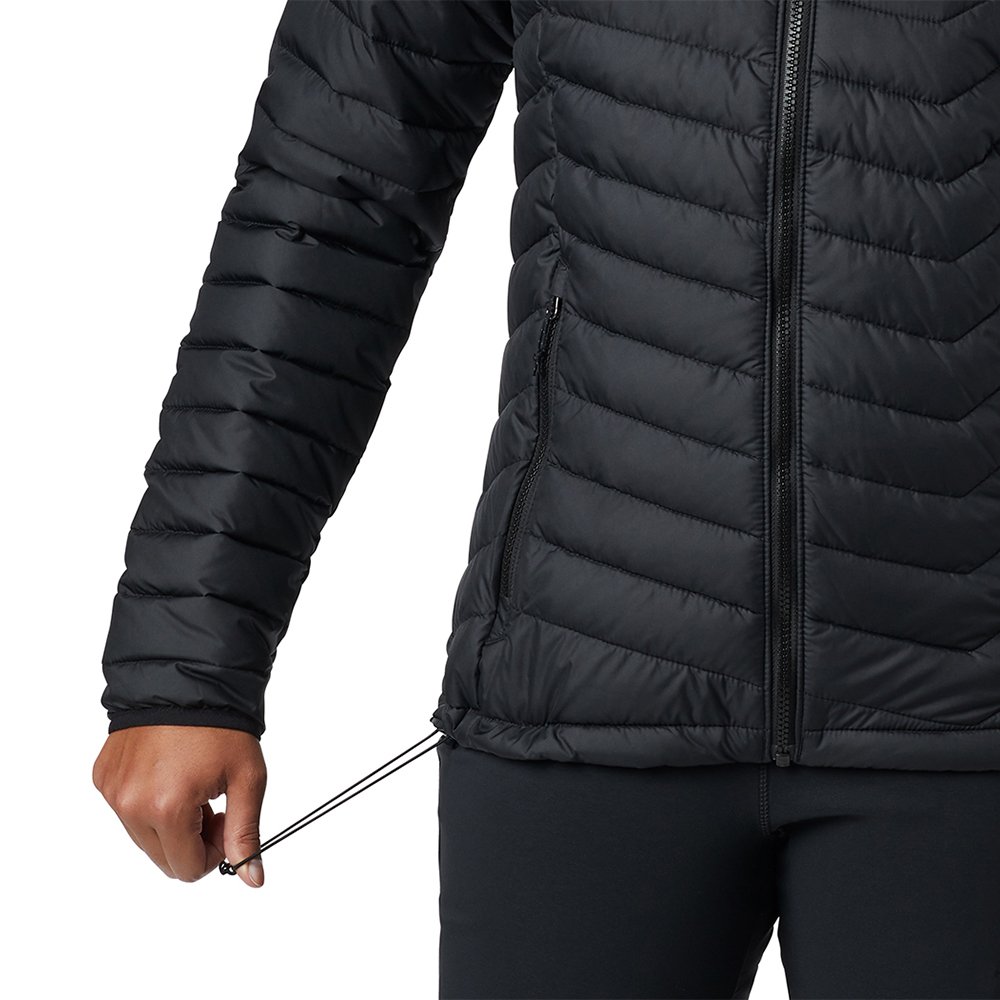 kurtka columbia powder lite™ (wk1499-011) kurtka columbia powder lite™ (wk1499-011)
