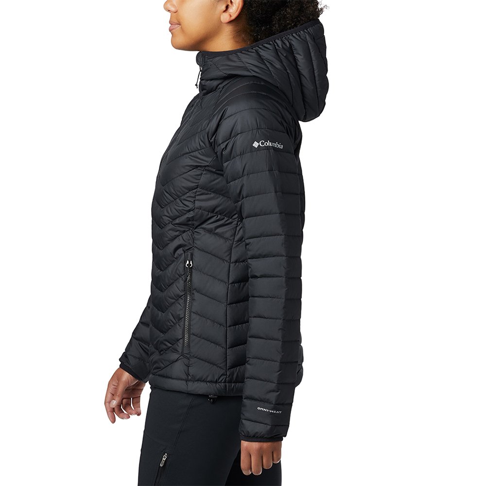 kurtka columbia powder lite™ (wk1499-011) kurtka columbia powder lite™ (wk1499-011)