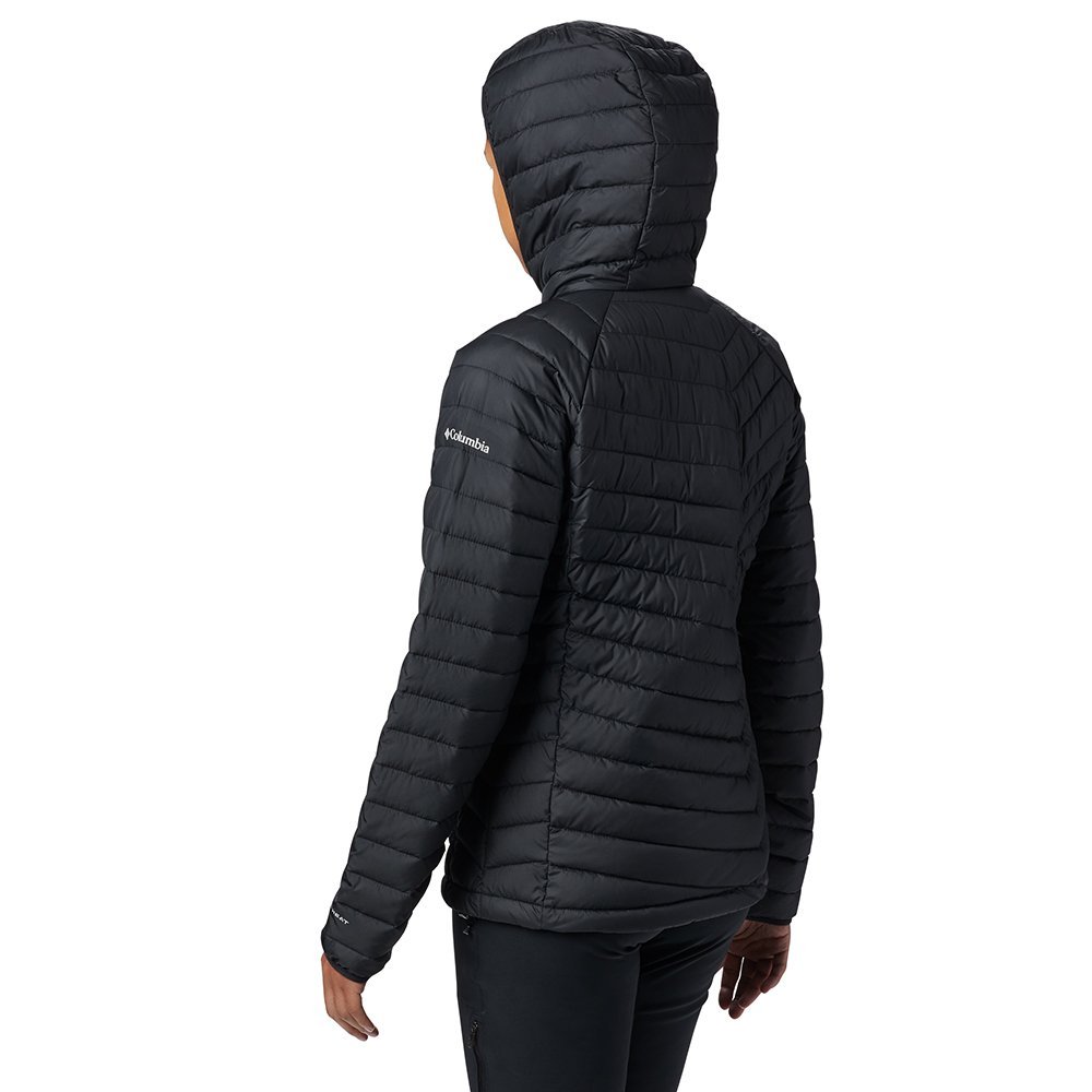 kurtka columbia powder lite™ (wk1499-011) kurtka columbia powder lite™ (wk1499-011)