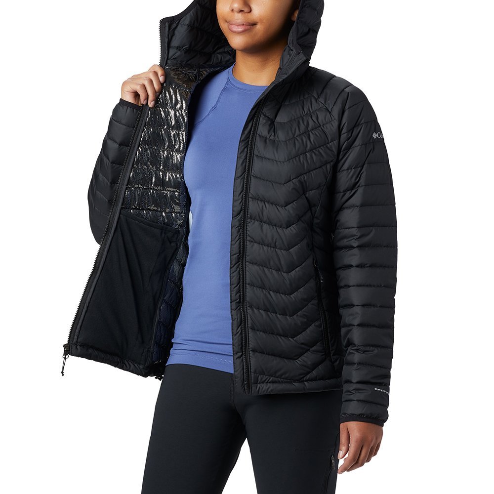 kurtka columbia powder lite™ (wk1499-011) kurtka columbia powder lite™ (wk1499-011)
