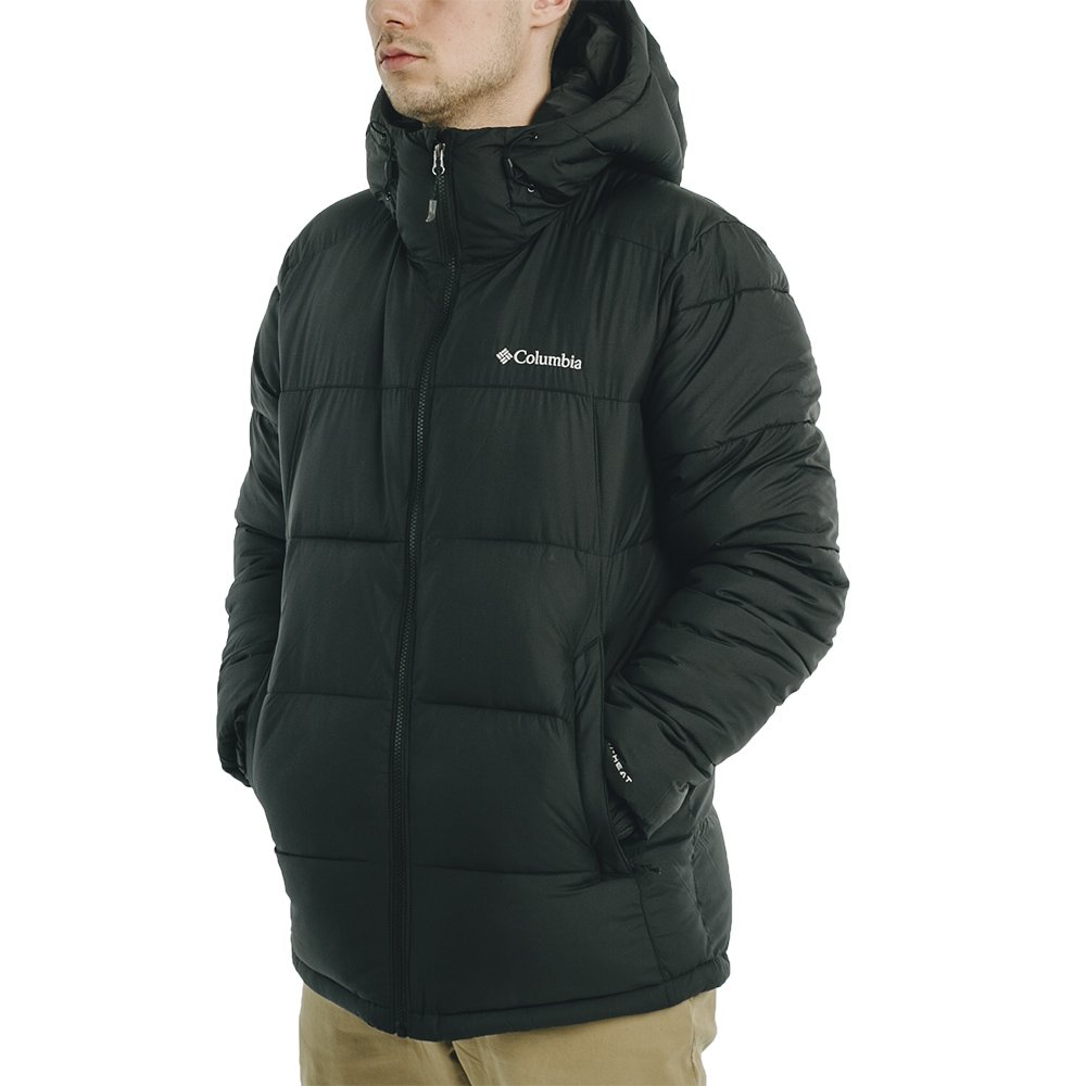 kurtka columbia pike lake™ (wo0020-010) kurtka columbia pike lake™ (wo0020-010)