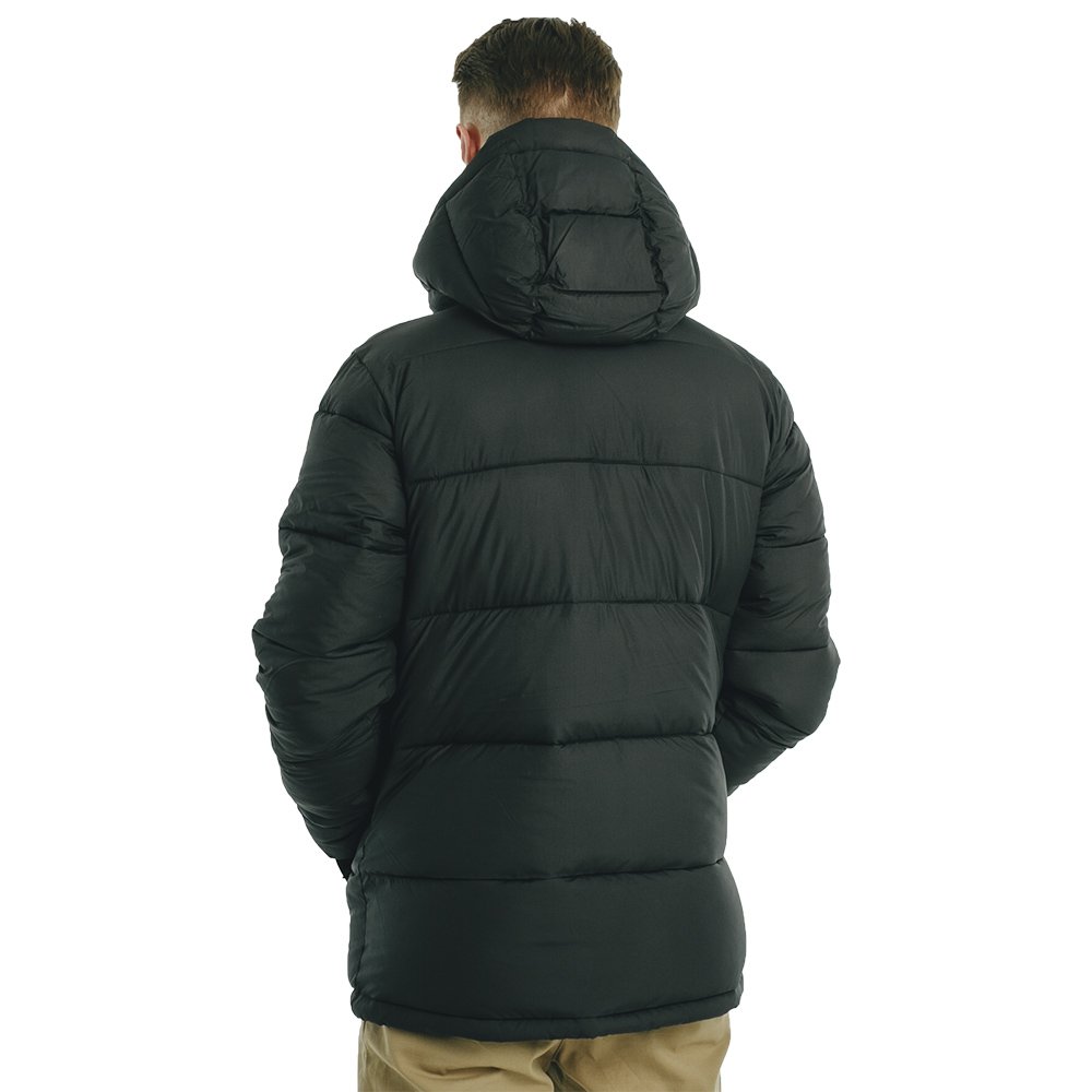 kurtka columbia pike lake™ (wo0020-010) kurtka columbia pike lake™ (wo0020-010)