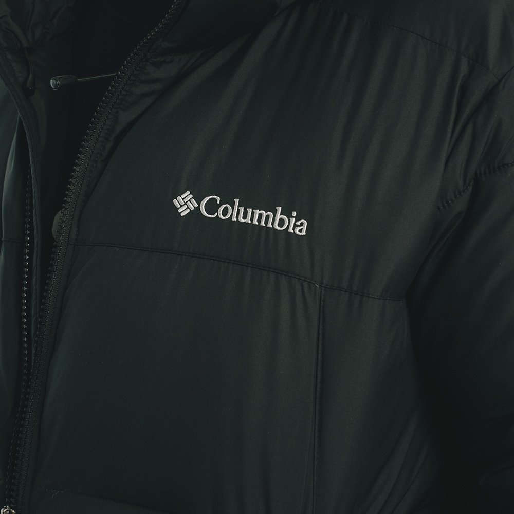 kurtka columbia pike lake™ (wo0020-010) kurtka columbia pike lake™ (wo0020-010)