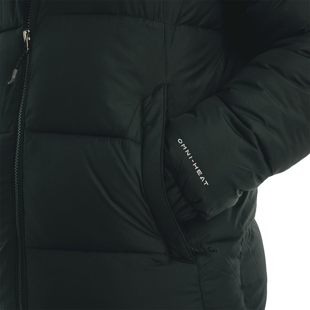 kurtka columbia pike lake™ (wo0020-010) kurtka columbia pike lake™ (wo0020-010)