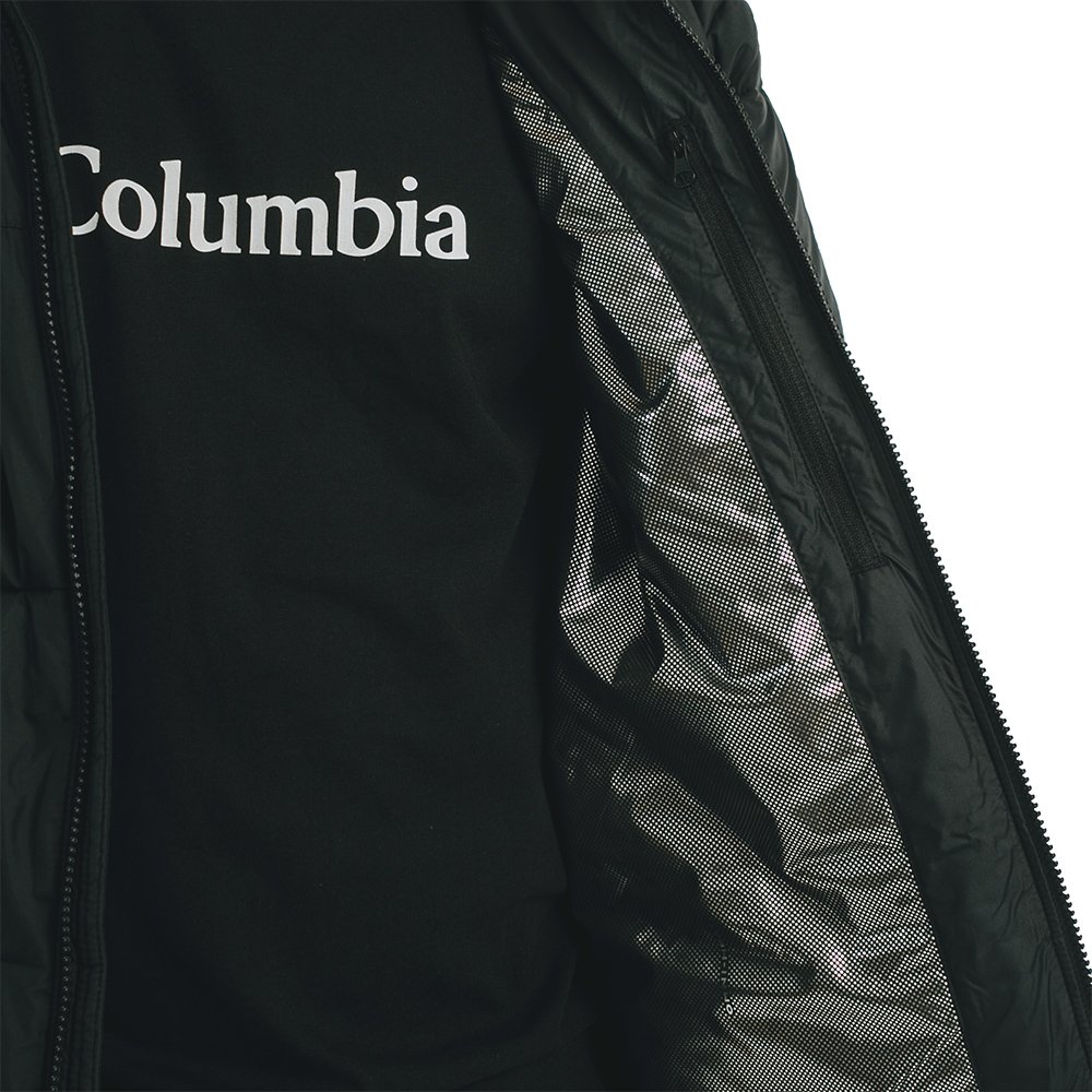 kurtka columbia pike lake™ (wo0020-010) kurtka columbia pike lake™ (wo0020-010)