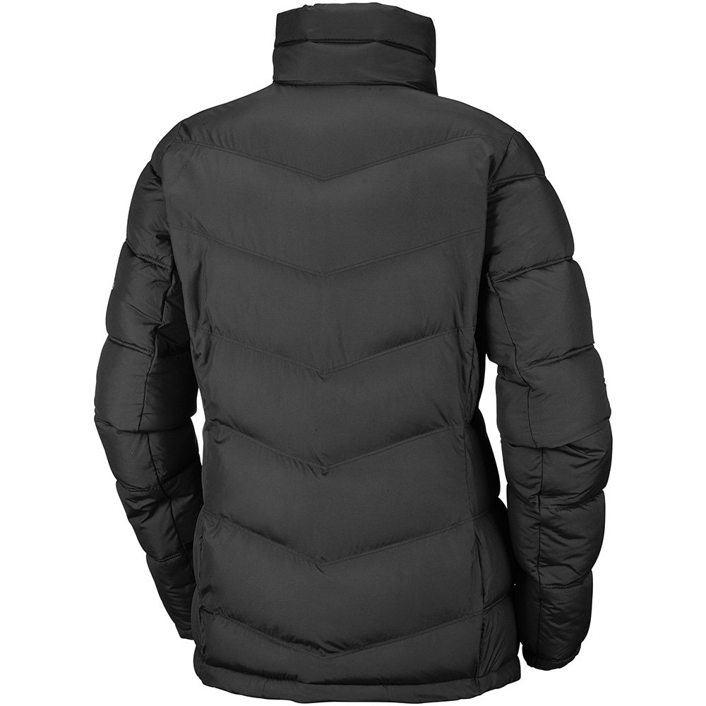 kurtka columbia pike lake™ (ek0050-010) kurtka columbia pike lake™ (ek0050-010)