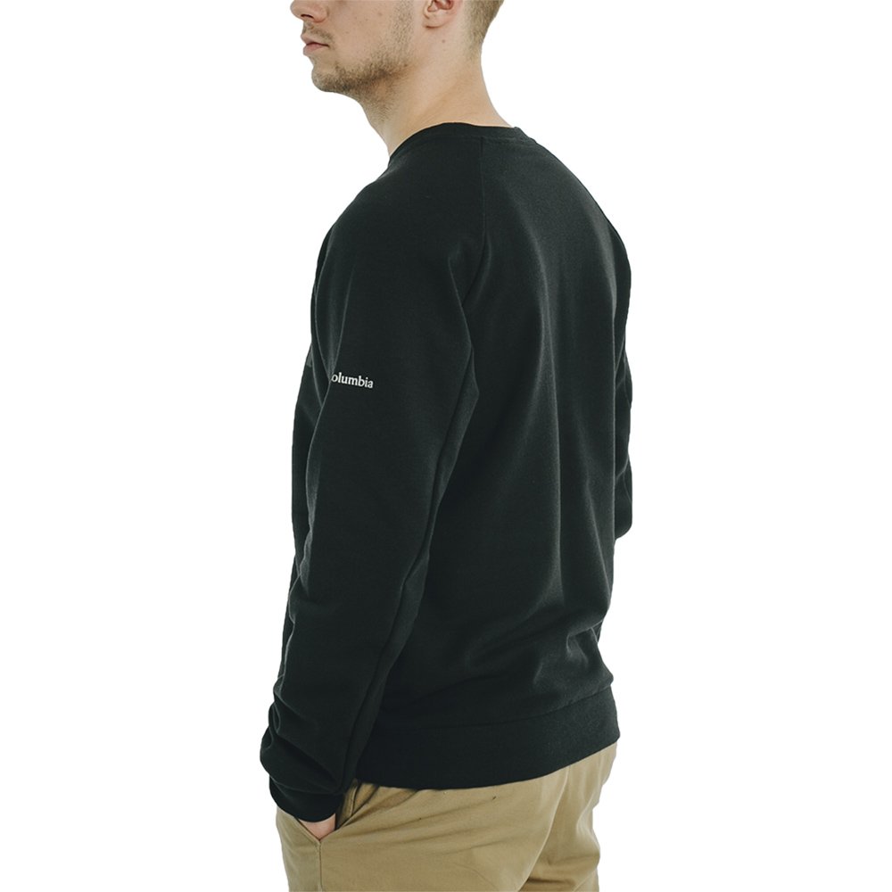 bluza columbia lodge™ (aj0253-010) bluza columbia lodge™ (aj0253-010)