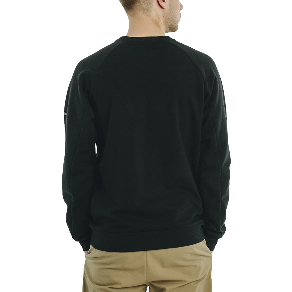 bluza columbia lodge™ (aj0253-010) bluza columbia lodge™ (aj0253-010)