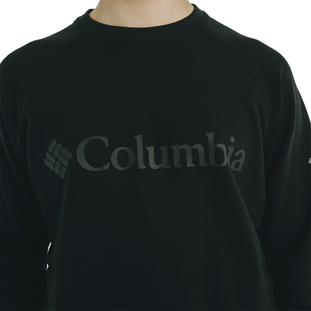 bluza columbia lodge™ (aj0253-010) bluza columbia lodge™ (aj0253-010)