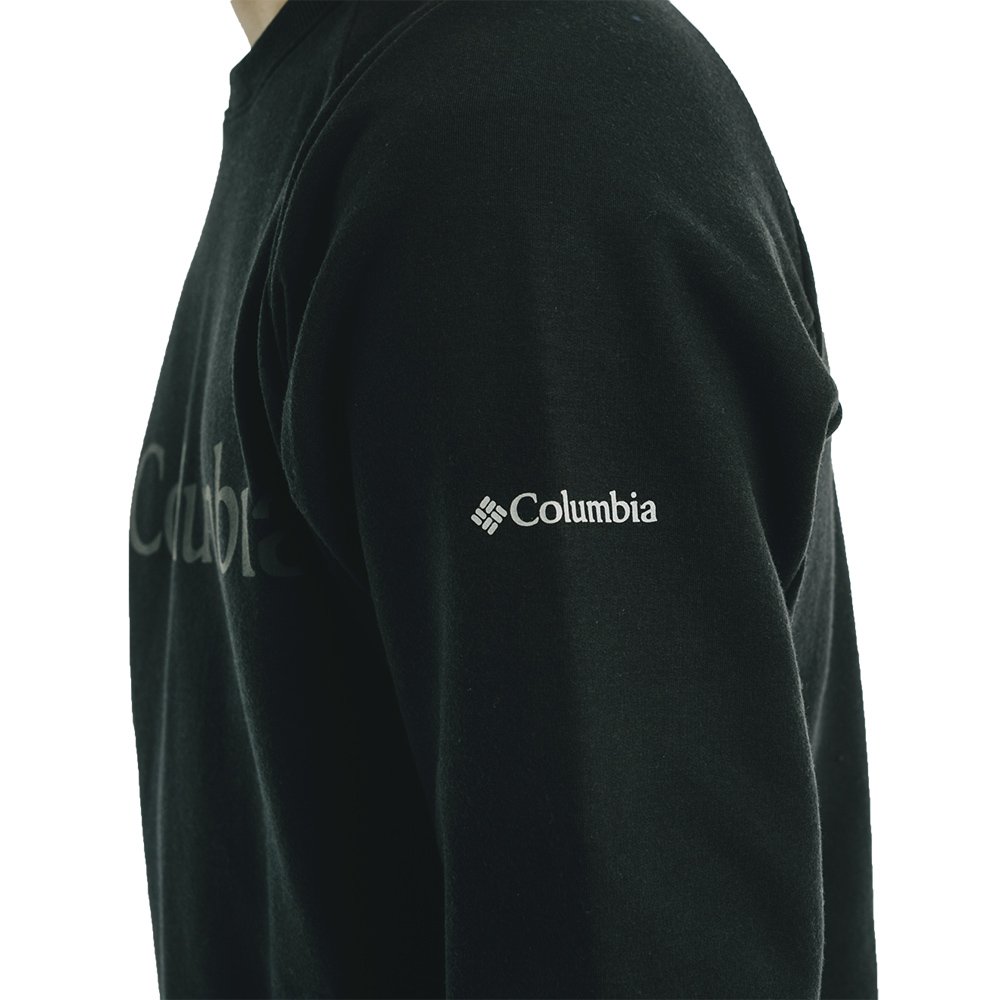 bluza columbia lodge™ (aj0253-010) bluza columbia lodge™ (aj0253-010)