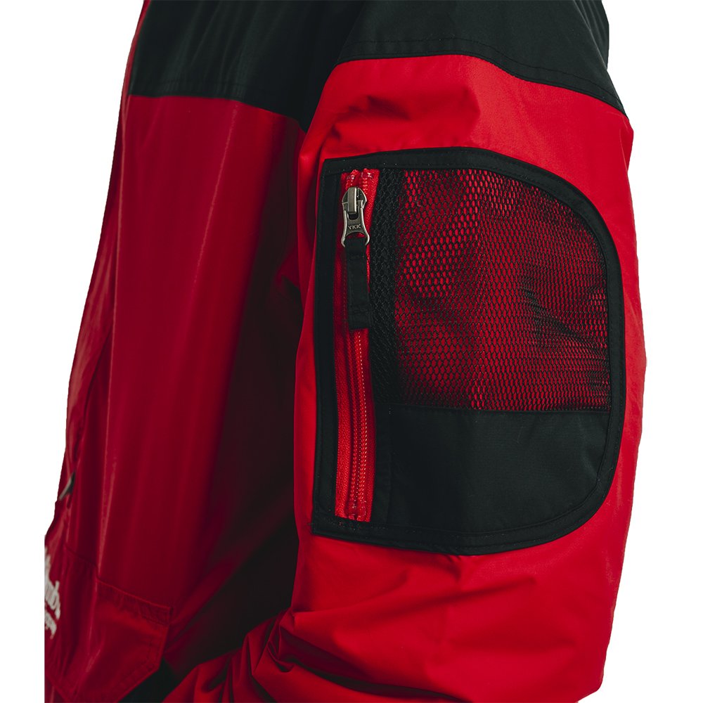 kurtka columbia challenger™ pullover (wo1136-613) kurtka columbia challenger™ pullover (wo1136-613)