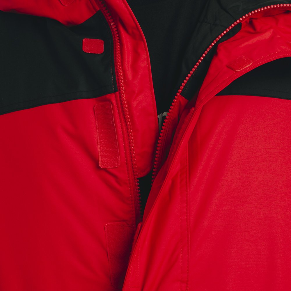 kurtka columbia challenger™ pullover (wo1136-613) kurtka columbia challenger™ pullover (wo1136-613)
