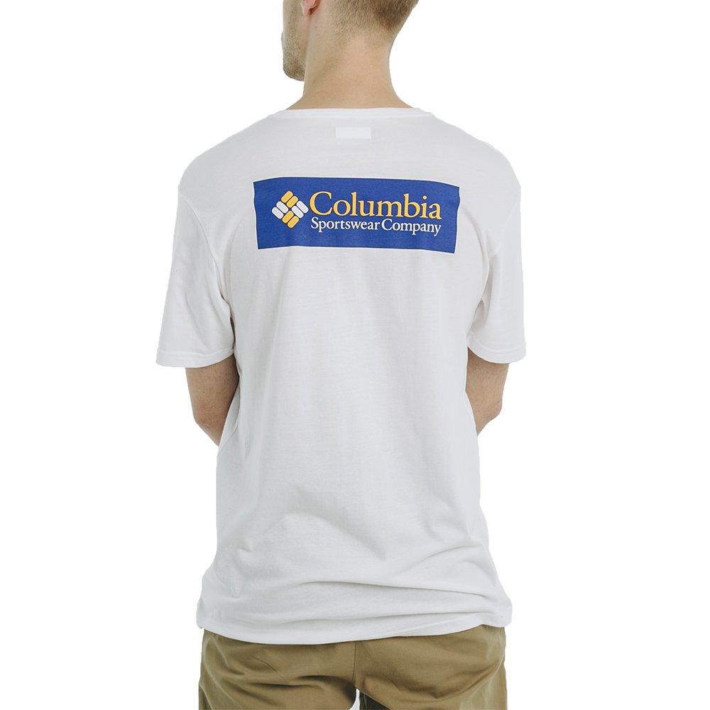 koszulka columbia north cascades™ (xo2823-106) koszulka columbia north cascades™ (xo2823-106)