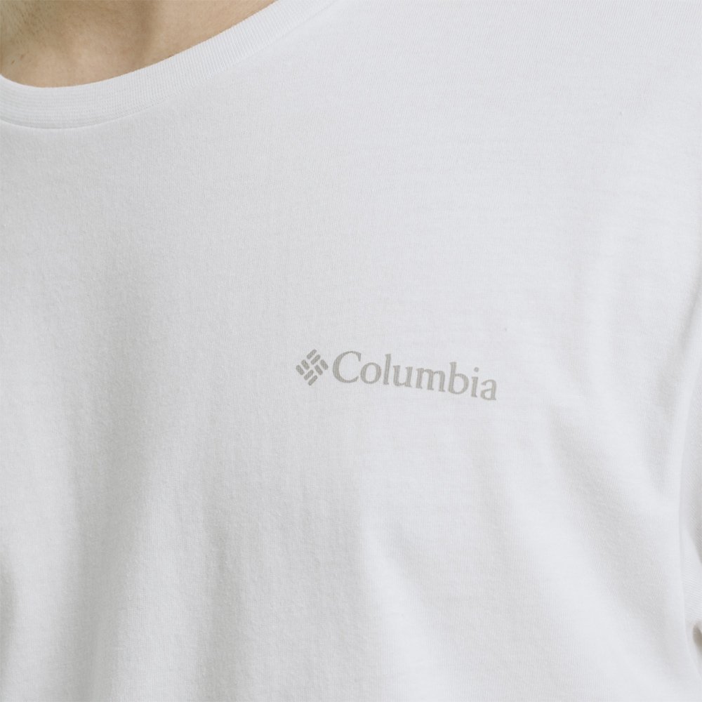 koszulka columbia north cascades™ (xo2823-106) koszulka columbia north cascades™ (xo2823-106)