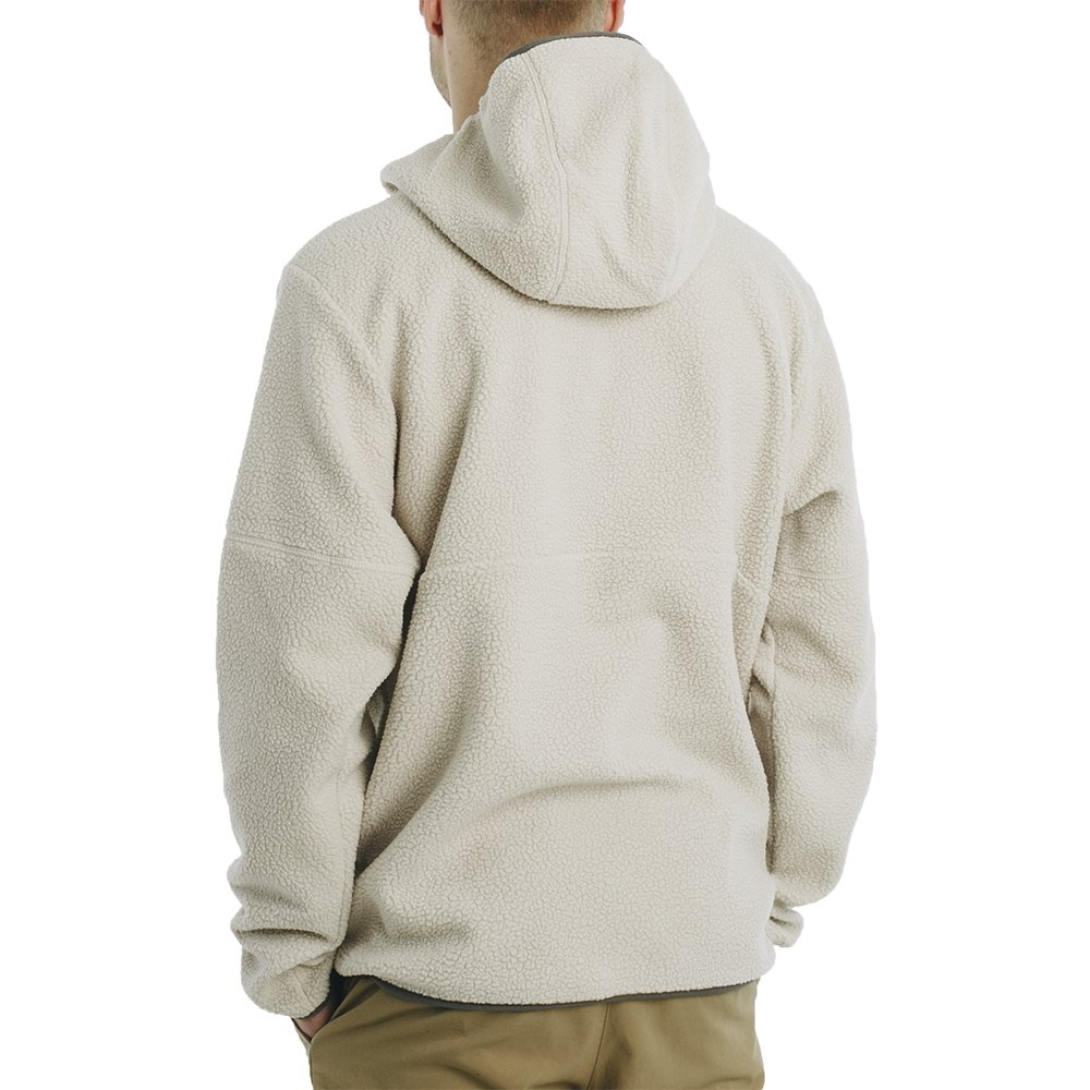 bluza columbia rugged ridge sherpa pullover (am0268-278) bluza columbia rugged ridge sherpa pullover (am0268-278)