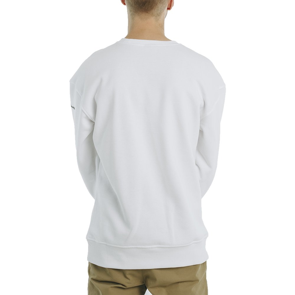 bluza columbia fremont™ crew (xm0457-102) bluza columbia fremont™ crew (xm0457-102)