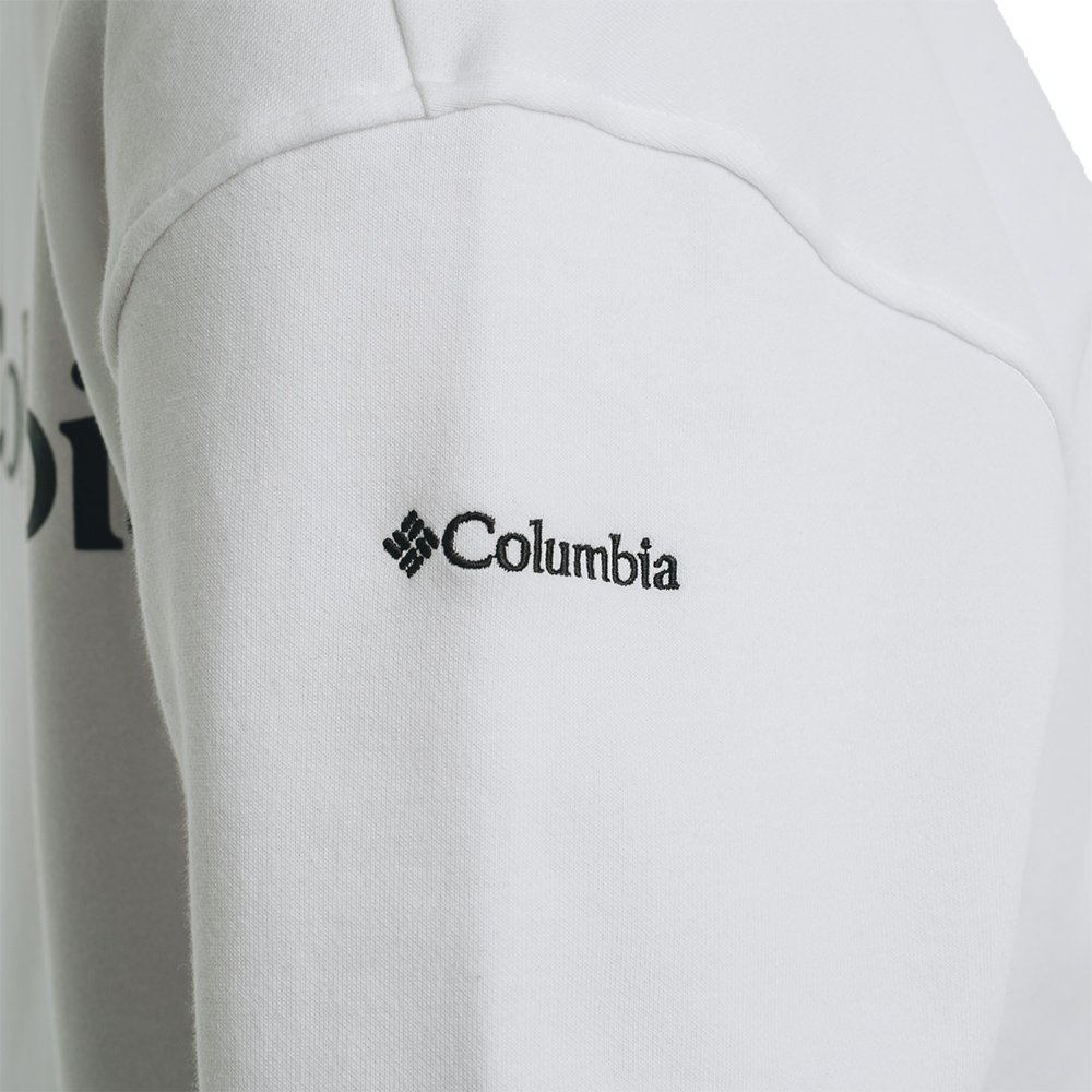 bluza columbia fremont™ crew (xm0457-102) bluza columbia fremont™ crew (xm0457-102)