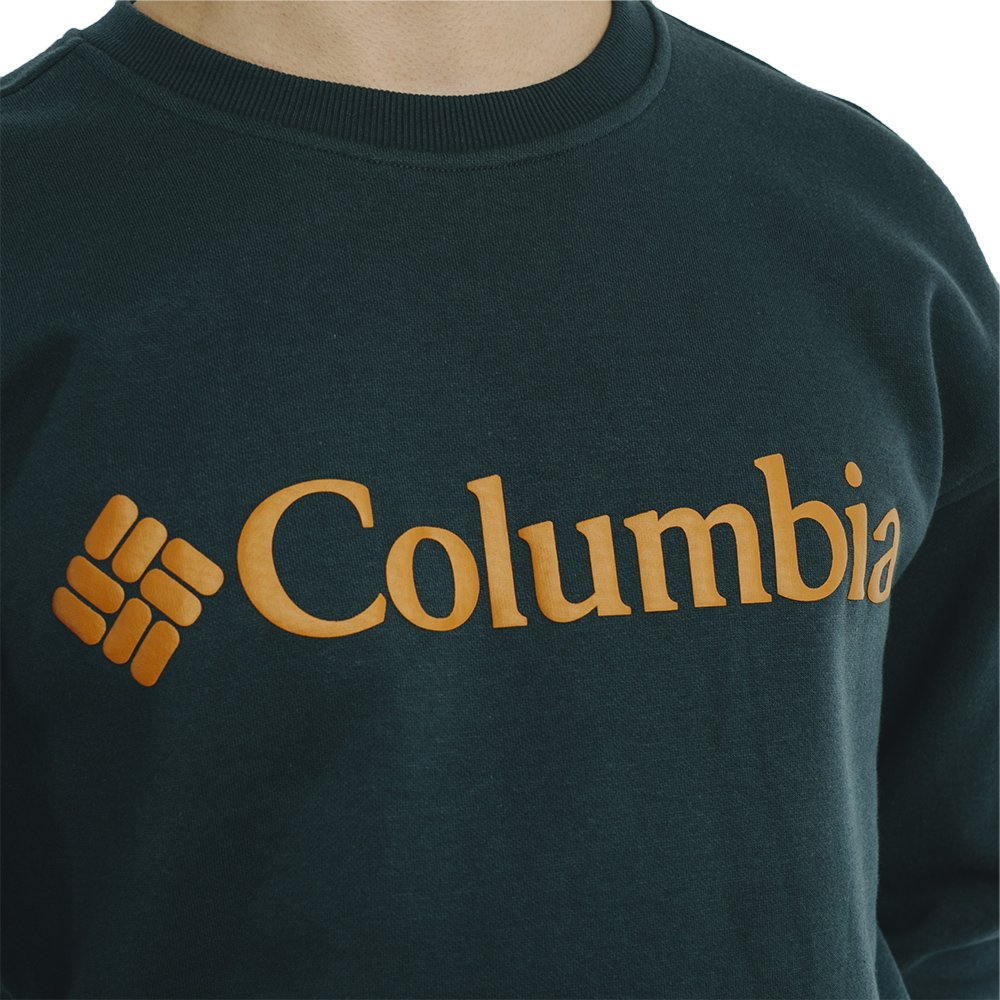 bluza columbia fremont™ crew (xm0457-494) bluza columbia fremont™ crew (xm0457-494)