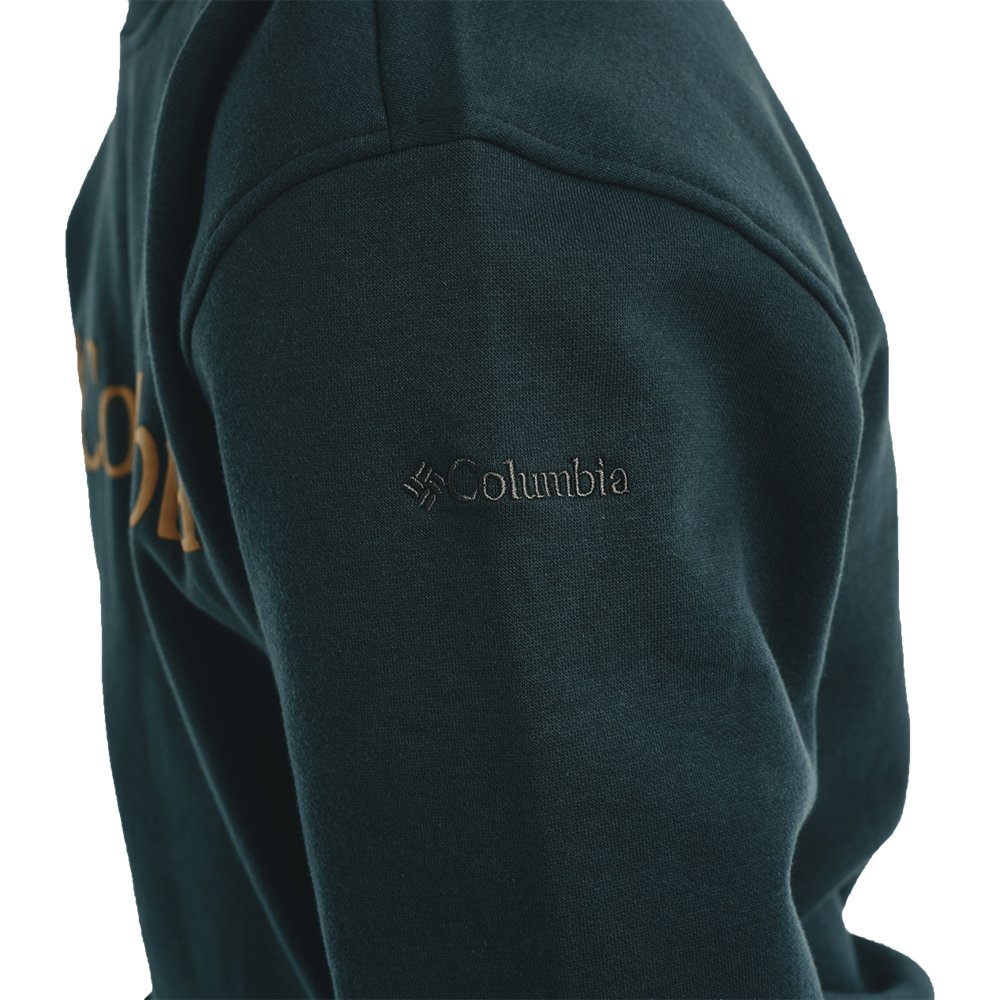 bluza columbia fremont™ crew (xm0457-494) bluza columbia fremont™ crew (xm0457-494)