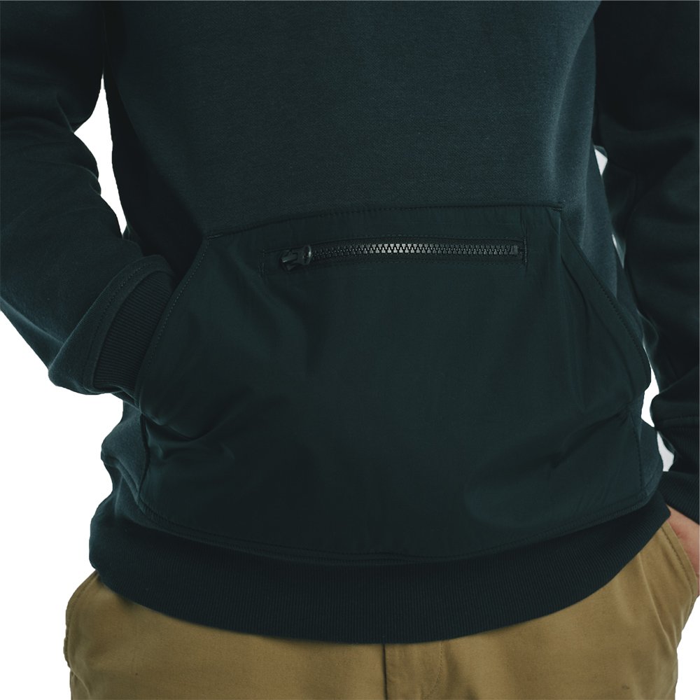bluza columbia fremont™ crew (xm0457-494) bluza columbia fremont™ crew (xm0457-494)