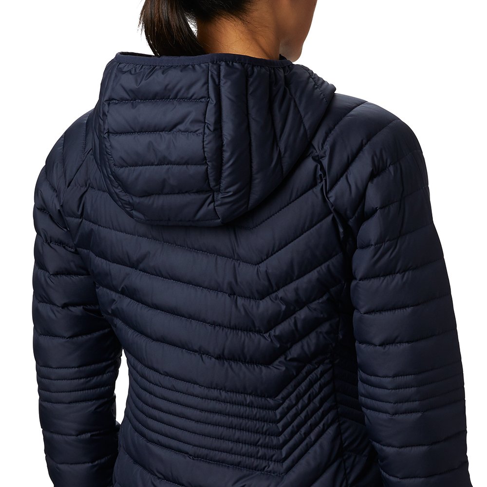 columbia powder lite™ mid jacket columbia powder lite™ mid jacket