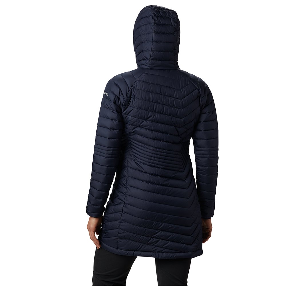 columbia powder lite™ mid jacket columbia powder lite™ mid jacket
